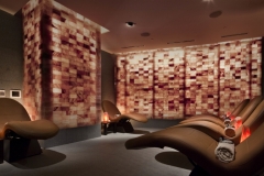 Aria_Spa_Salt Room